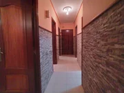 Piso semiamueblado en viviendas de marina