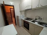 Piso semiamueblado en viviendas de marina