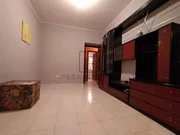 Piso semiamueblado en viviendas de marina