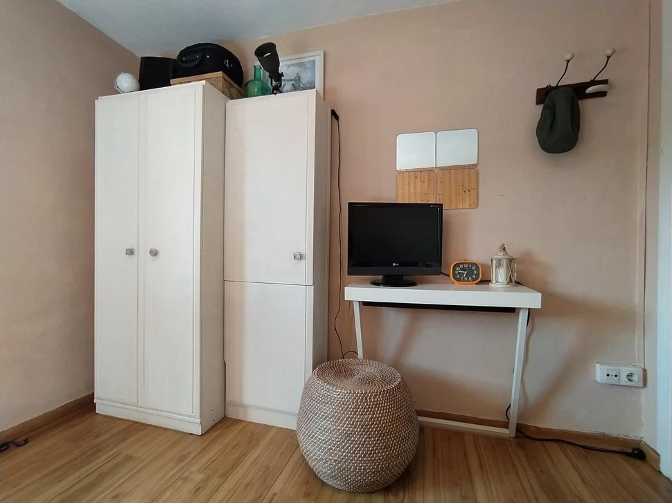 Se vende casa adosada con piscina en doso, narón