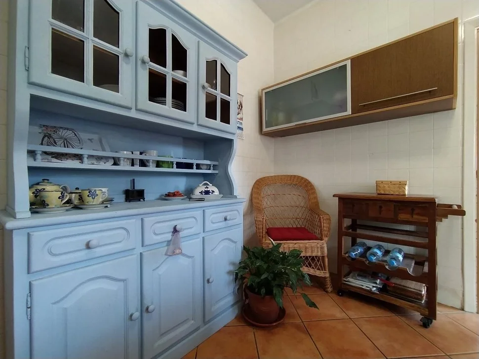 Se vende casa adosada con piscina en doso, narón