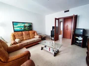 Se vende piso amueblado en caranza, ferrol