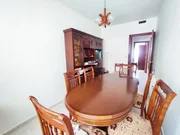 Se vende piso amueblado en caranza, ferrol