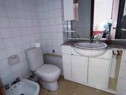 Se vende piso amueblado en caranza, ferrol