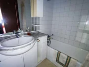 Se vende piso amueblado en caranza, ferrol