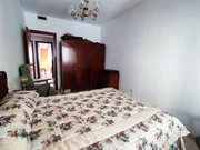 Se vende piso amueblado en caranza, ferrol