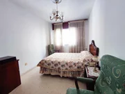 Se vende piso amueblado en caranza, ferrol