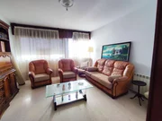 Se vende piso amueblado en caranza, ferrol