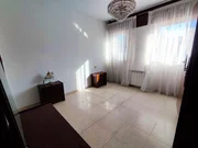 Se vende piso amueblado en caranza, ferrol