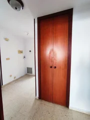 Se vende piso amueblado en caranza, ferrol