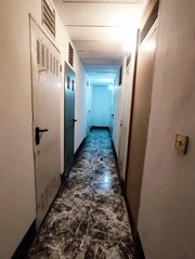 Se vende piso amueblado en caranza, ferrol