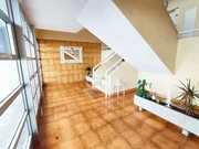 Se vende piso amueblado en caranza, ferrol