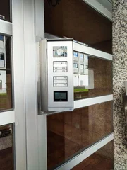 Se vende piso amueblado en caranza, ferrol