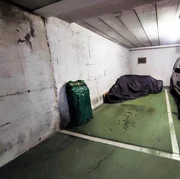 Se vende piso amueblado en caranza, ferrol