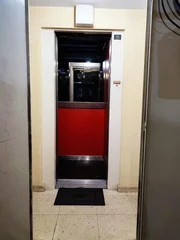 Se vende piso amueblado en caranza, ferrol