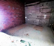 Se vende piso amueblado en caranza, ferrol