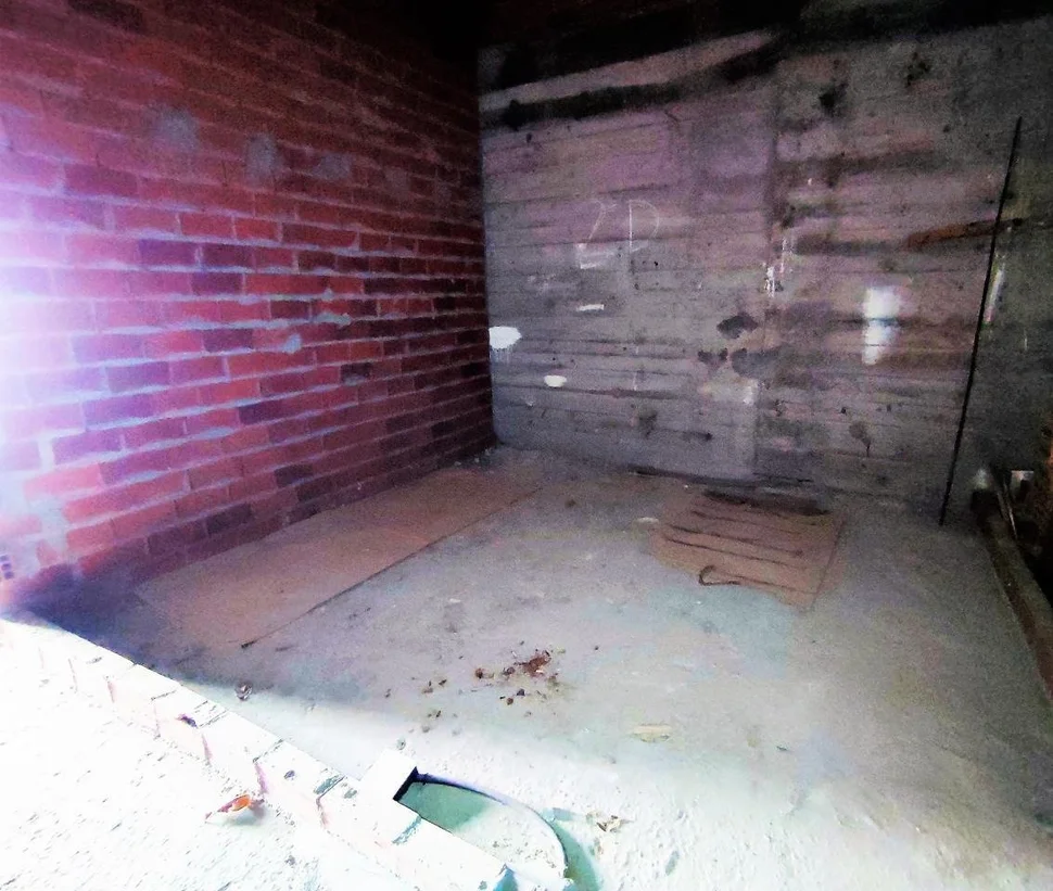 Se vende piso amueblado en caranza, ferrol