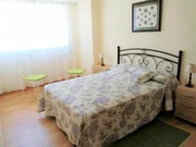 Se vende piso reformado, amueblado y con ascensor