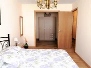 Se vende piso reformado, amueblado y con ascensor