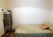 Se vende piso reformado, amueblado y con ascensor