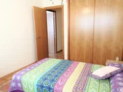 Se vende piso reformado, amueblado y con ascensor