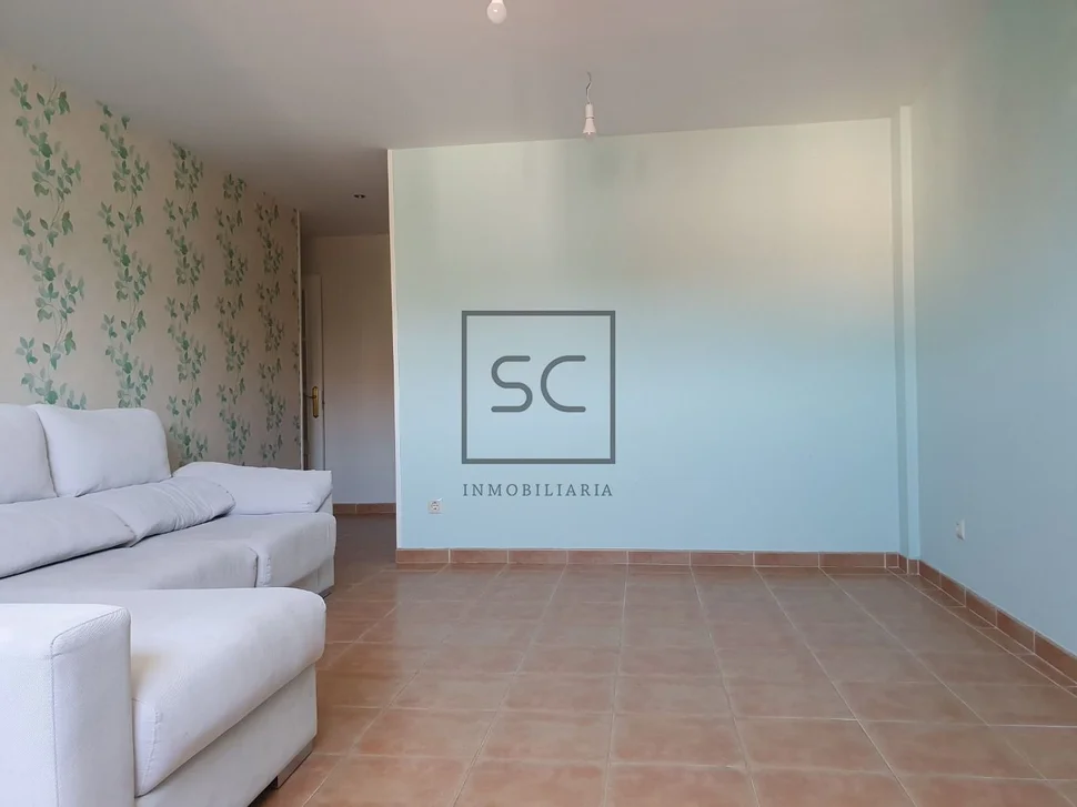 Ático en mugardos, murgados