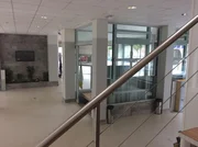 Se vende o alquila local de 800 metros en zona comercial en ultramar, ferrol