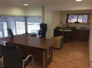 Se vende o alquila local de 800 metros en zona comercial en ultramar, ferrol