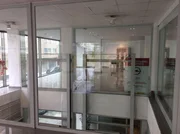 Se vende o alquila local de 800 metros en zona comercial en ultramar, ferrol