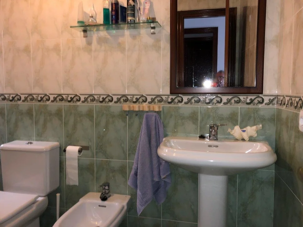 Duplex (con opcion a compra) en pazo da condesa