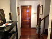 Duplex (con opcion a compra) en pazo da condesa