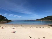 Duplex (con opcion a compra) en pazo da condesa