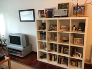 Duplex (con opcion a compra) en pazo da condesa