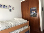 Duplex (con opcion a compra) en pazo da condesa