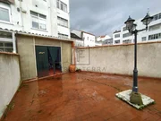 Se vende o alquila con opción a compra piso con terraza y ascensor en la zona del inferniño