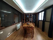 Se vende o alquila con opción a compra piso con terraza y ascensor en la zona del inferniño