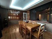 Se vende o alquila con opción a compra piso con terraza y ascensor en la zona del inferniño