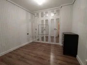 Se vende o alquila con opción a compra piso con terraza y ascensor en la zona del inferniño