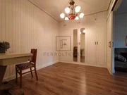 Se vende o alquila con opción a compra piso con terraza y ascensor en la zona del inferniño