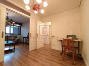 Se vende o alquila con opción a compra piso con terraza y ascensor en la zona del inferniño