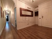 Se vende o alquila con opción a compra piso con terraza y ascensor en la zona del inferniño