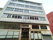 Se vende o alquila con opción a compra piso con terraza y ascensor en la zona del inferniño