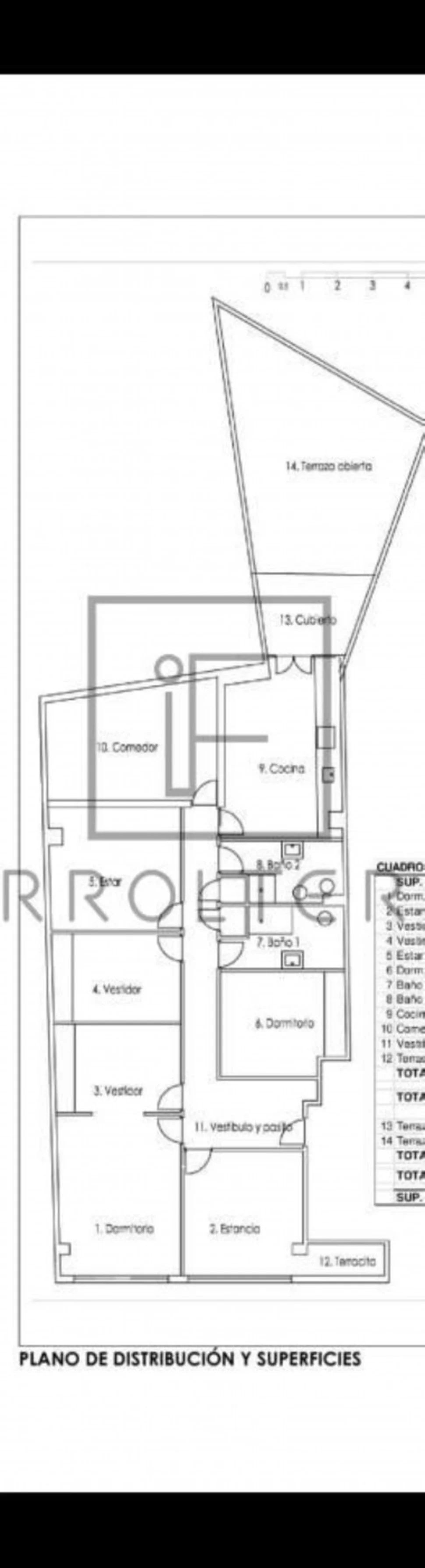 Se vende o alquila con opción a compra piso con terraza y ascensor en la zona del inferniño