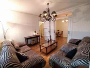 Se vende o alquila con opción a compra piso con terraza y ascensor en la zona del inferniño