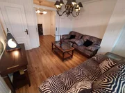 Se vende o alquila con opción a compra piso con terraza y ascensor en la zona del inferniño