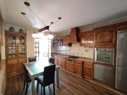 Se vende o alquila con opción a compra piso con terraza y ascensor en la zona del inferniño