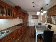 Se vende o alquila con opción a compra piso con terraza y ascensor en la zona del inferniño