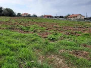 Casa de piedra para reformar en valdoviño