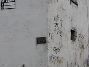 Casa de piedra para reformar en valdoviño