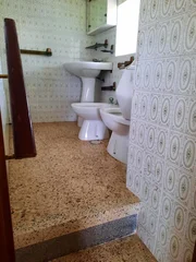 Casa de piedra para reformar con finca opcionable